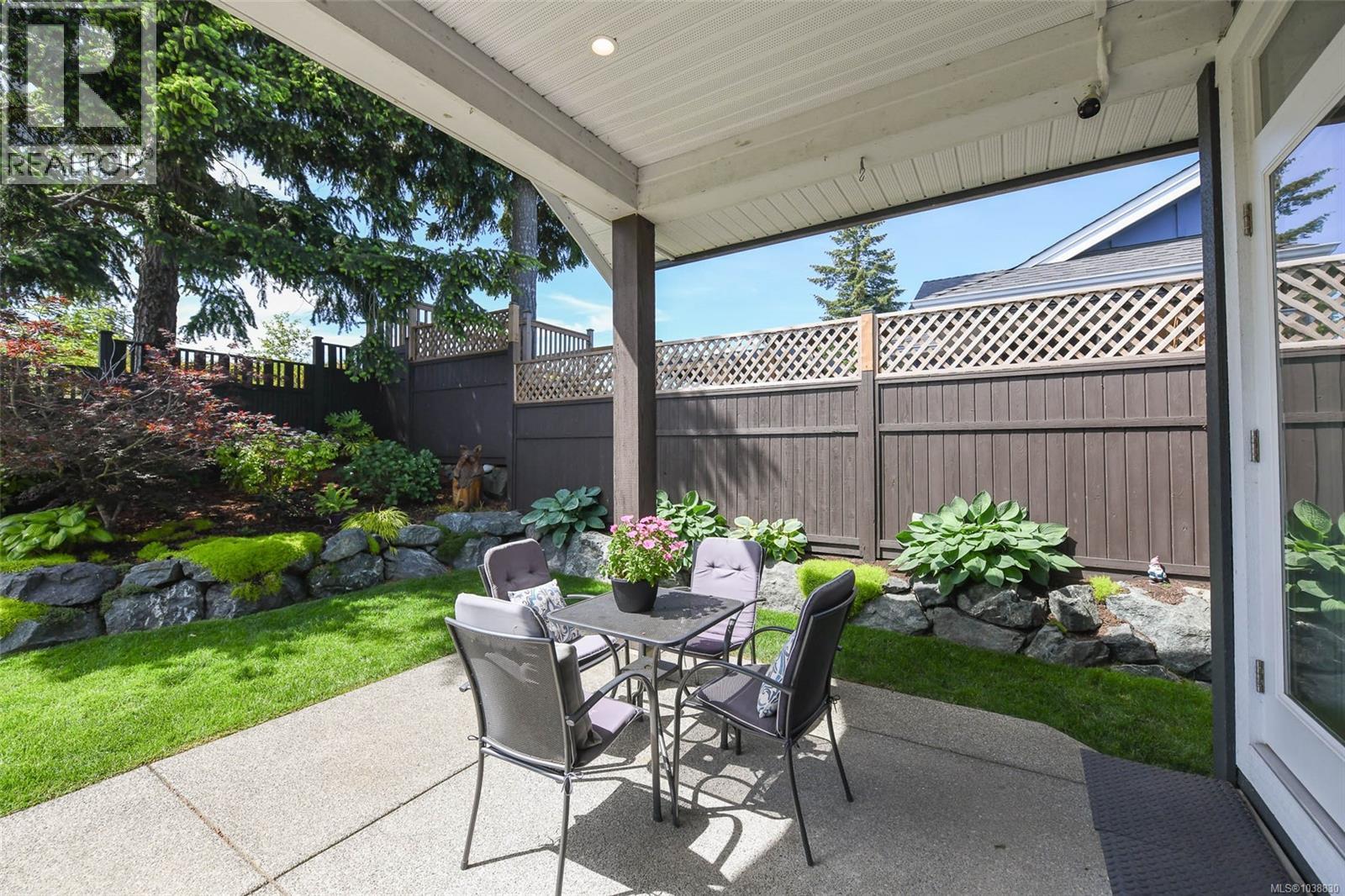 1391 Crown Isle Blvd, Courtenay, British Columbia  V9N 0E2 - Photo 48 - 1038830