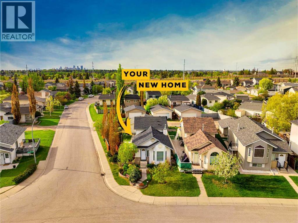 2420 Riverstone Road Se, Calgary, Alberta  T2C 4E2 - Photo 1 - A2312877