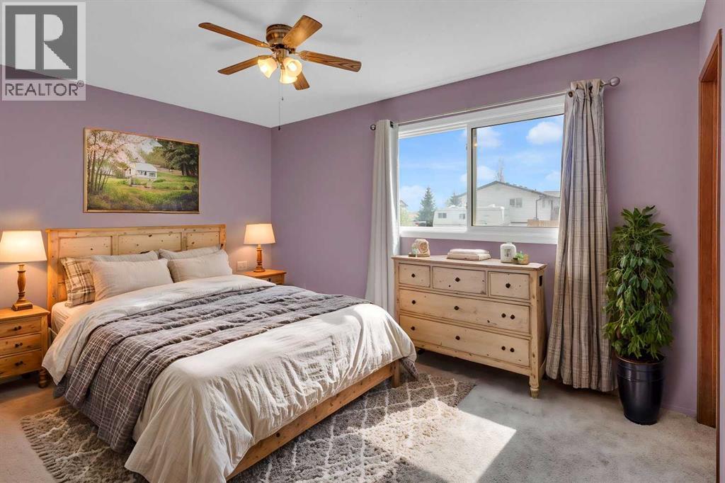 326 9 Street, Beiseker, Alberta  T0M 0G0 - Photo 16 - A2313666