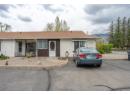 6462 Park Drive Unit# 1, Oliver, BC V0H 1T4
