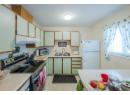 6462 Park Drive Unit# 1, Oliver, BC V0H 1T4