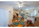 6462 Park Drive Unit# 1, Oliver, BC V0H 1T4