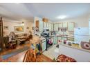 6462 Park Drive Unit# 1, Oliver, BC V0H 1T4