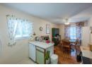 6462 Park Drive Unit# 1, Oliver, BC V0H 1T4