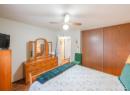 6462 Park Drive Unit# 1, Oliver, BC V0H 1T4