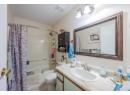 6462 Park Drive Unit# 1, Oliver, BC V0H 1T4