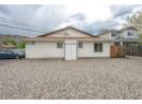 6462 Park Drive Unit# 1, Oliver, BC V0H 1T4