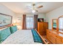 6462 Park Drive Unit# 1, Oliver, BC V0H 1T4