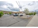 6462 Park Drive Unit# 1, Oliver, BC V0H 1T4