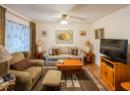 6462 Park Drive Unit# 1, Oliver, BC V0H 1T4