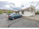 6462 Park Drive Unit# 1, Oliver, BC V0H 1T4