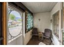6462 Park Drive Unit# 1, Oliver, BC V0H 1T4