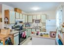 6462 Park Drive Unit# 1, Oliver, BC V0H 1T4
