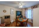 6462 Park Drive Unit# 1, Oliver, BC V0H 1T4
