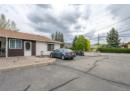 6462 Park Drive Unit# 1, Oliver, BC V0H 1T4