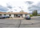6462 Park Drive Unit# 1, Oliver, BC V0H 1T4