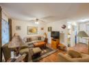 6462 Park Drive Unit# 1, Oliver, BC V0H 1T4