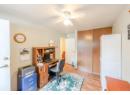 6462 Park Drive Unit# 1, Oliver, BC V0H 1T4