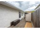 6462 Park Drive Unit# 1, Oliver, BC V0H 1T4