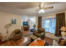 6462 Park Drive Unit# 1, Oliver, BC V0H 1T4