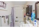 6462 Park Drive Unit# 1, Oliver, BC V0H 1T4