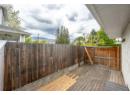 6462 Park Drive Unit# 1, Oliver, BC V0H 1T4