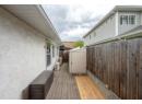 6462 Park Drive Unit# 1, Oliver, BC V0H 1T4