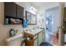 6462 Park Drive Unit# 1, Oliver, BC V0H 1T4