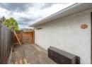 6462 Park Drive Unit# 1, Oliver, BC V0H 1T4