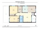 6462 Park Drive Unit# 1, Oliver, BC V0H 1T4