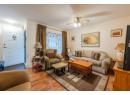 6462 Park Drive Unit# 1, Oliver, BC V0H 1T4