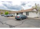 6462 Park Drive Unit# 1, Oliver, BC V0H 1T4