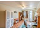 6462 Park Drive Unit# 1, Oliver, BC V0H 1T4