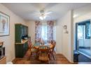 6462 Park Drive Unit# 1, Oliver, BC V0H 1T4