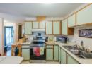 6462 Park Drive Unit# 1, Oliver, BC V0H 1T4