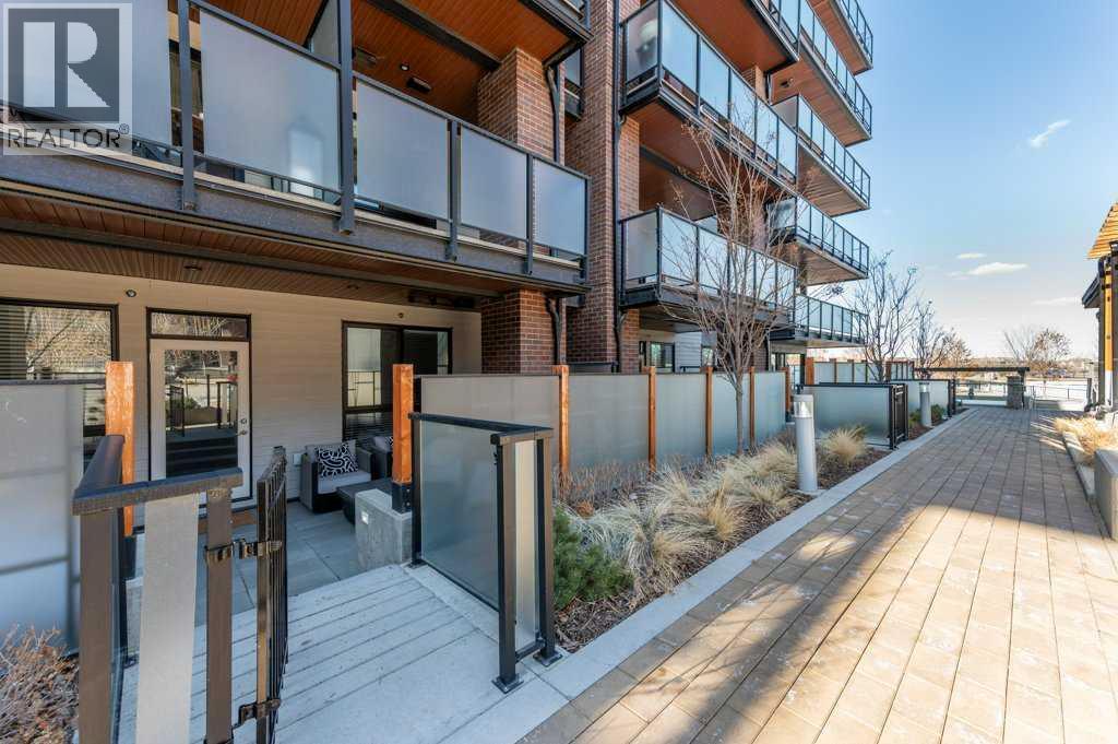 106, 2231 Mahogany Boulevard Se, Calgary, Alberta  t3m 3e1 - Photo 10 - A2316589