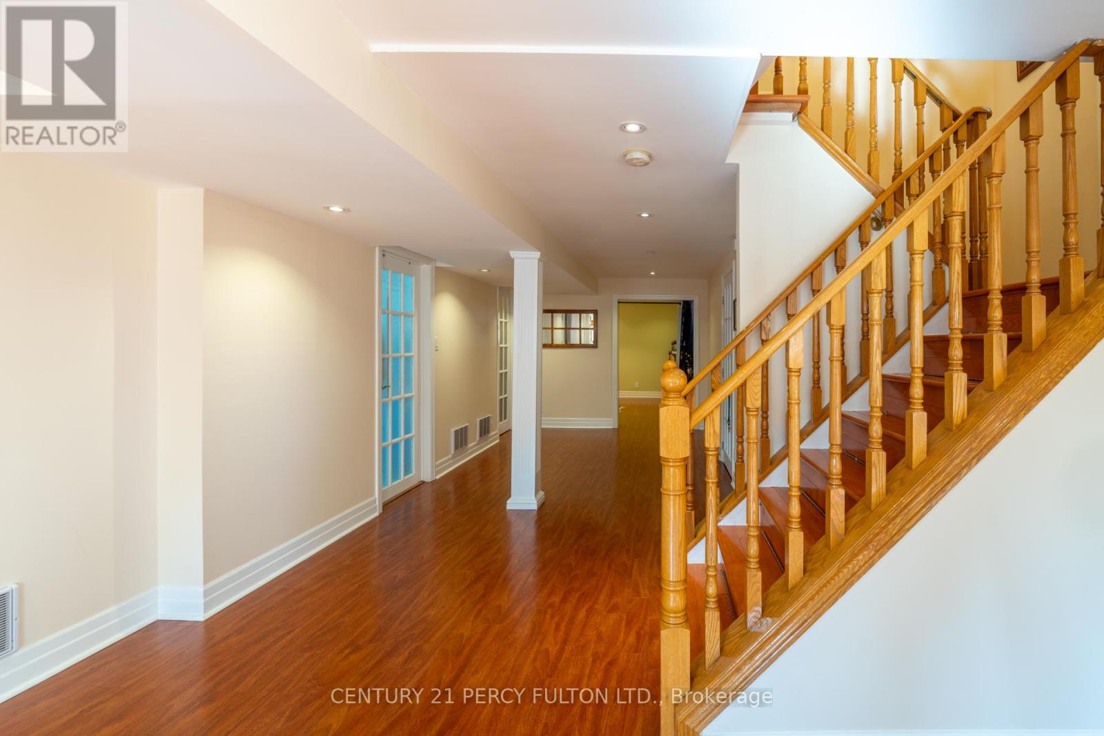 3 Henderson Avenue, Markham, Ontario  L3T 2K2 - Photo 10 - N13225142