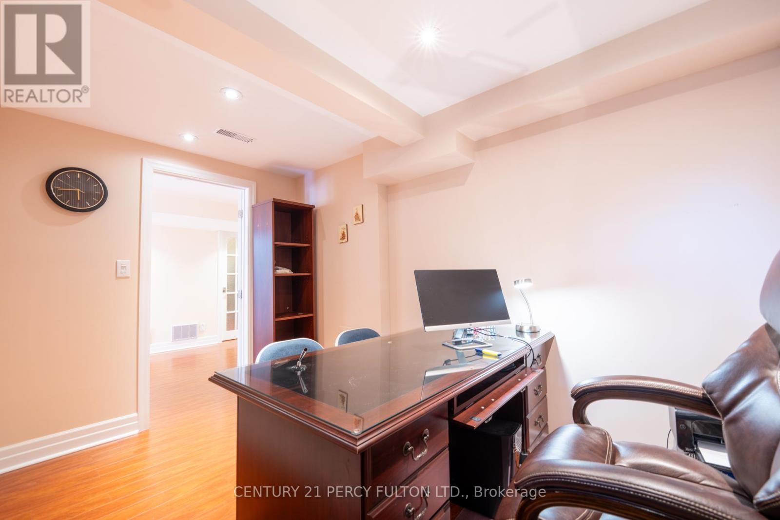 3 Henderson Avenue, Markham, Ontario  L3T 2K2 - Photo 17 - N13225142