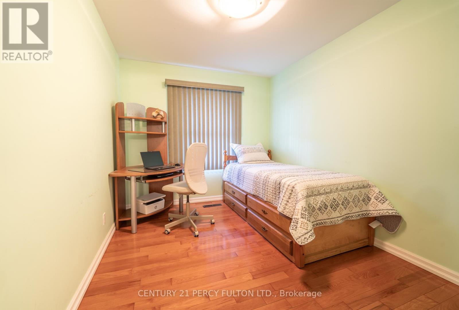 3 Henderson Avenue, Markham, Ontario  L3T 2K2 - Photo 22 - N13225142