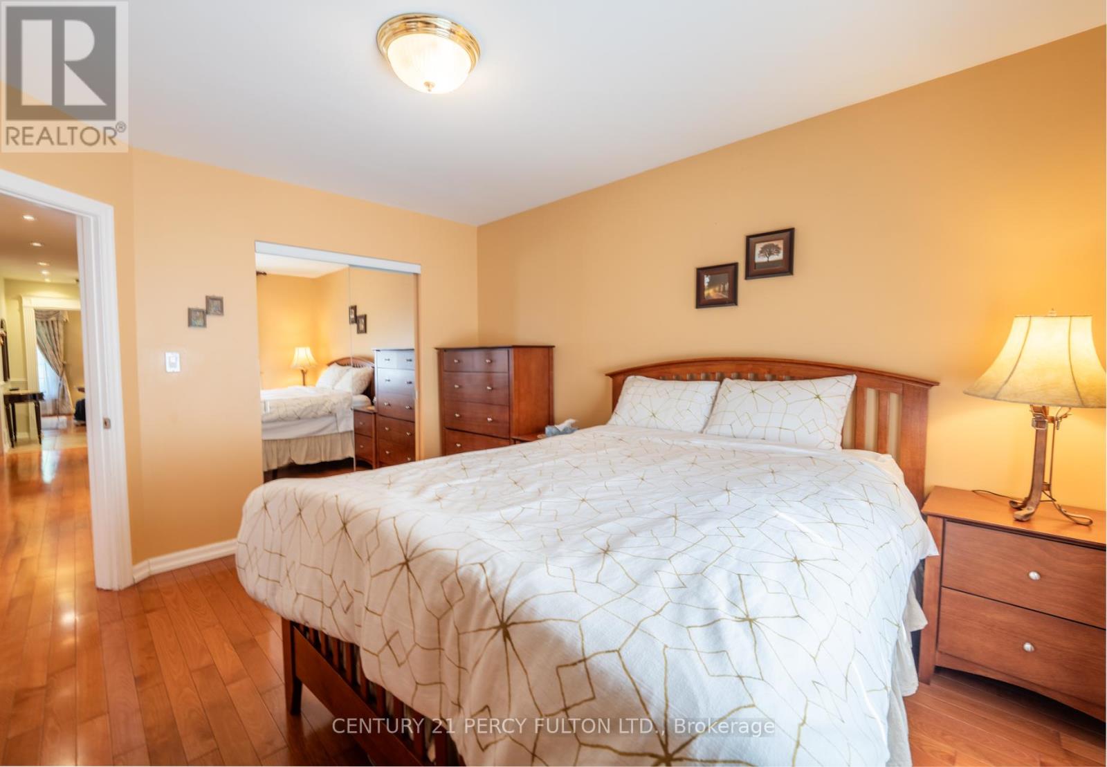 3 Henderson Avenue, Markham, Ontario  L3T 2K2 - Photo 24 - N13225142