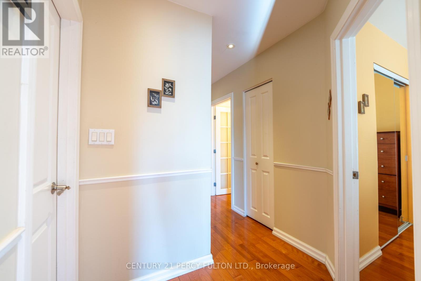 3 Henderson Avenue, Markham, Ontario  L3T 2K2 - Photo 28 - N13225142