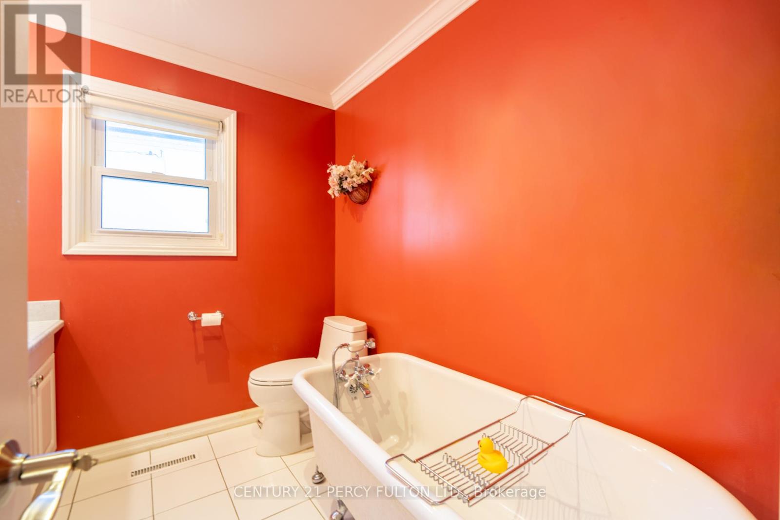 3 Henderson Avenue, Markham, Ontario  L3T 2K2 - Photo 29 - N13225142