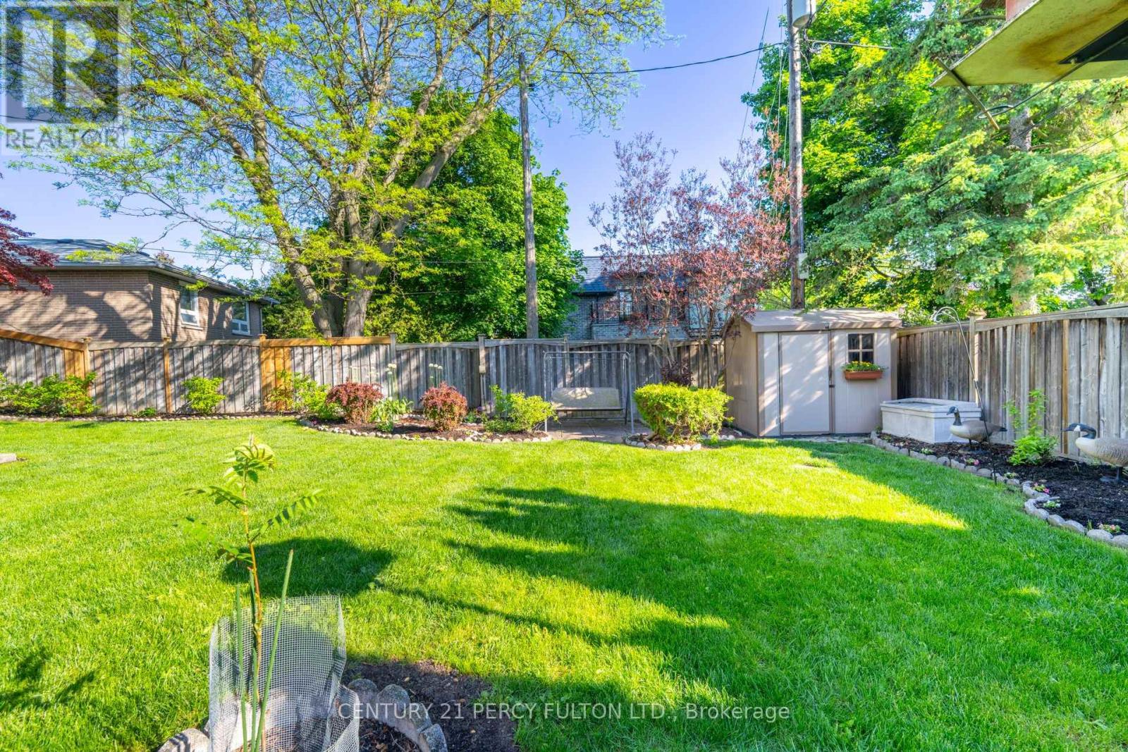 3 Henderson Avenue, Markham, Ontario  L3T 2K2 - Photo 3 - N13225142
