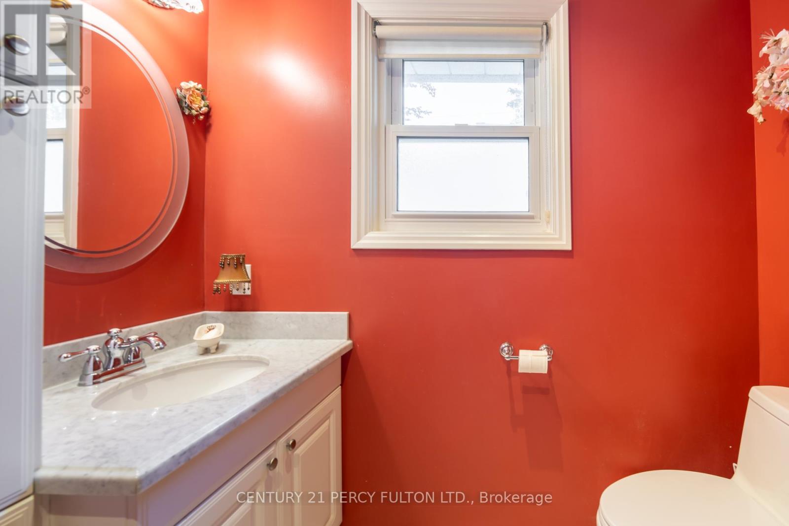 3 Henderson Avenue, Markham, Ontario  L3T 2K2 - Photo 30 - N13225142
