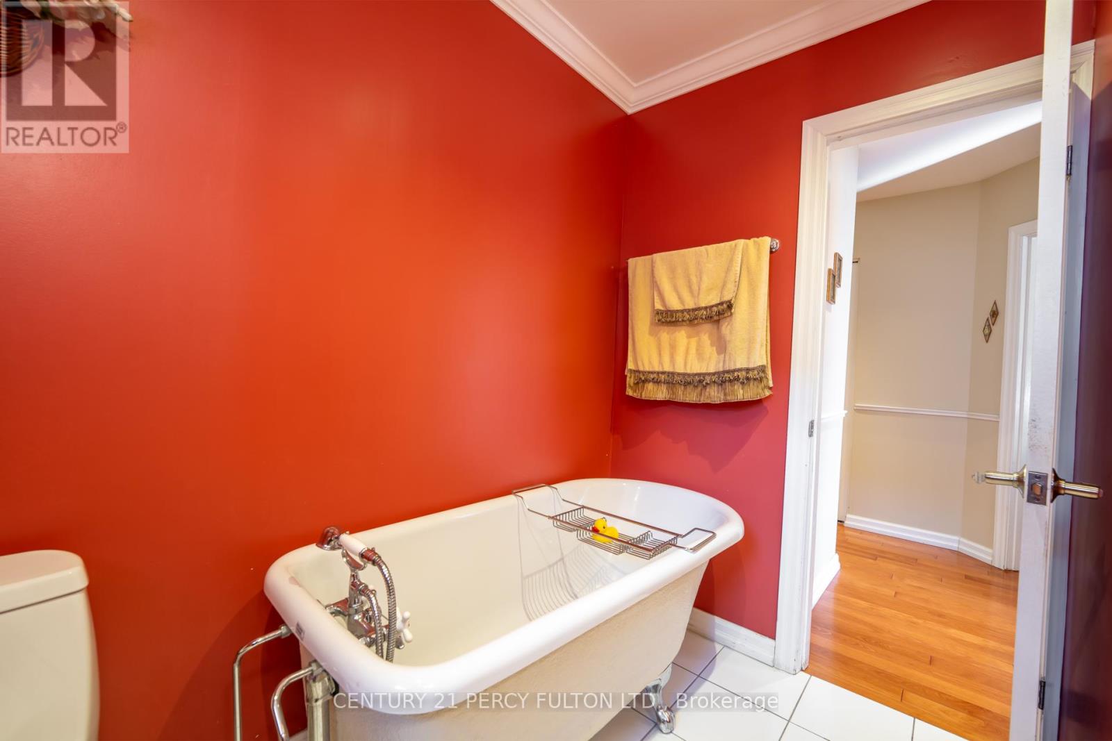 3 Henderson Avenue, Markham, Ontario  L3T 2K2 - Photo 31 - N13225142