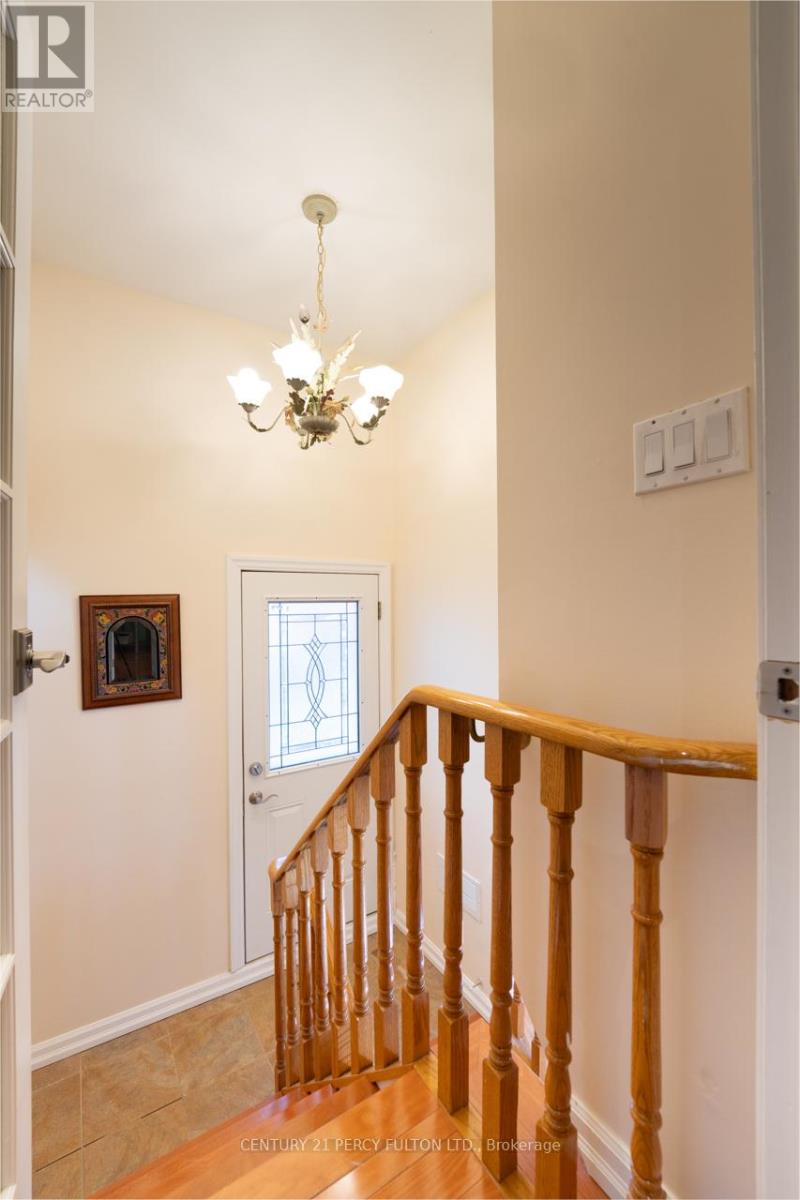 3 Henderson Avenue, Markham, Ontario  L3T 2K2 - Photo 33 - N13225142