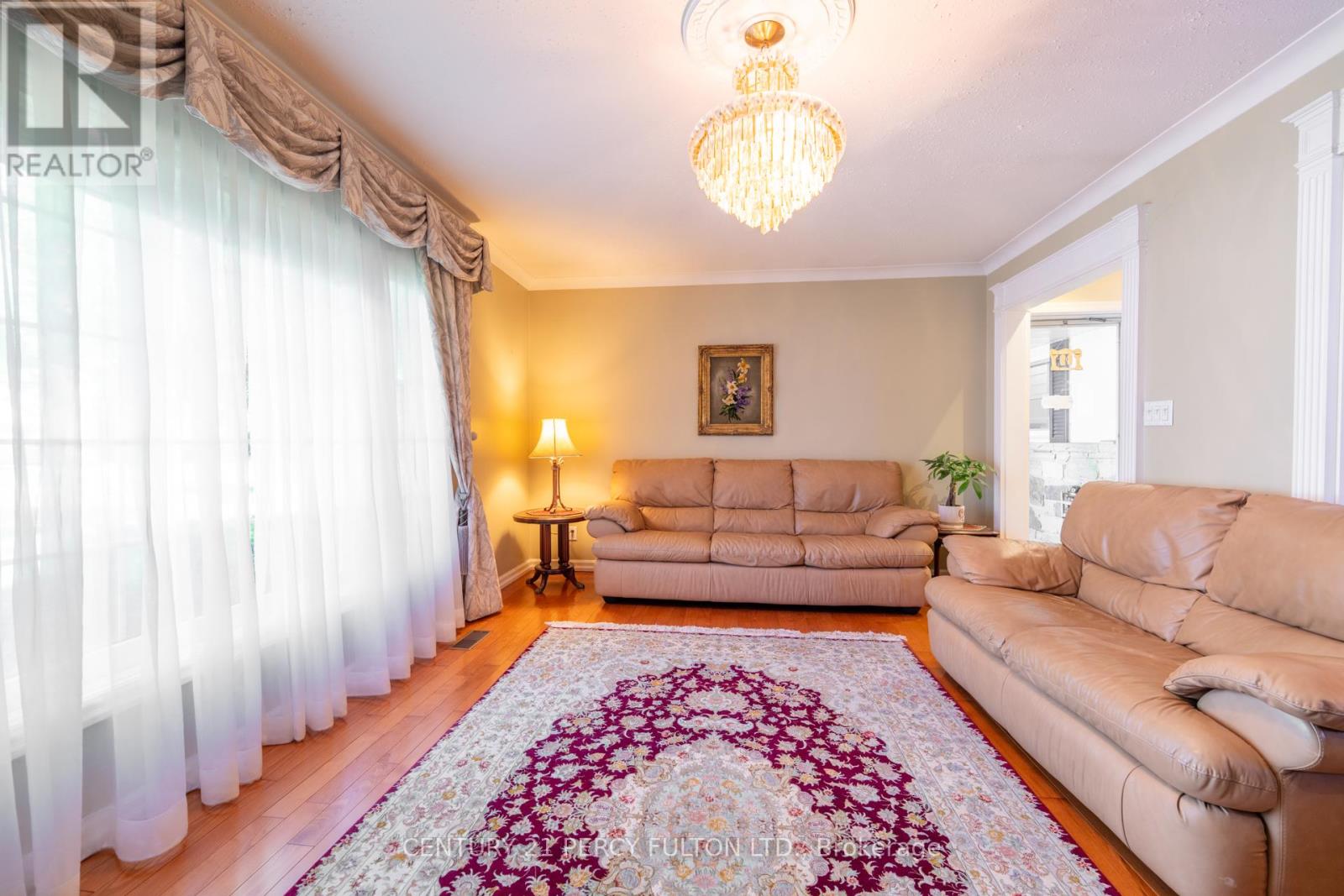 3 Henderson Avenue, Markham, Ontario  L3T 2K2 - Photo 41 - N13225142