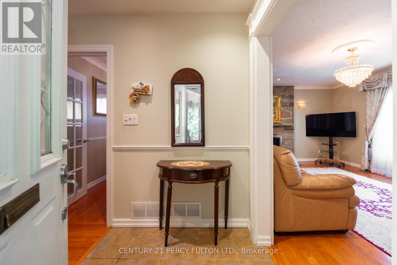 3 Henderson Avenue, Markham, Ontario  L3T 2K2 - Photo 43 - N13225142