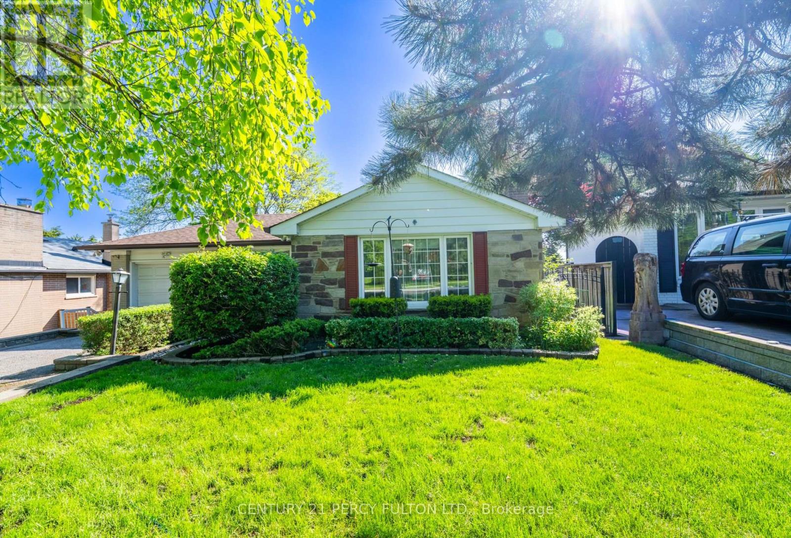 3 Henderson Avenue, Markham, Ontario  L3T 2K2 - Photo 47 - N13225142