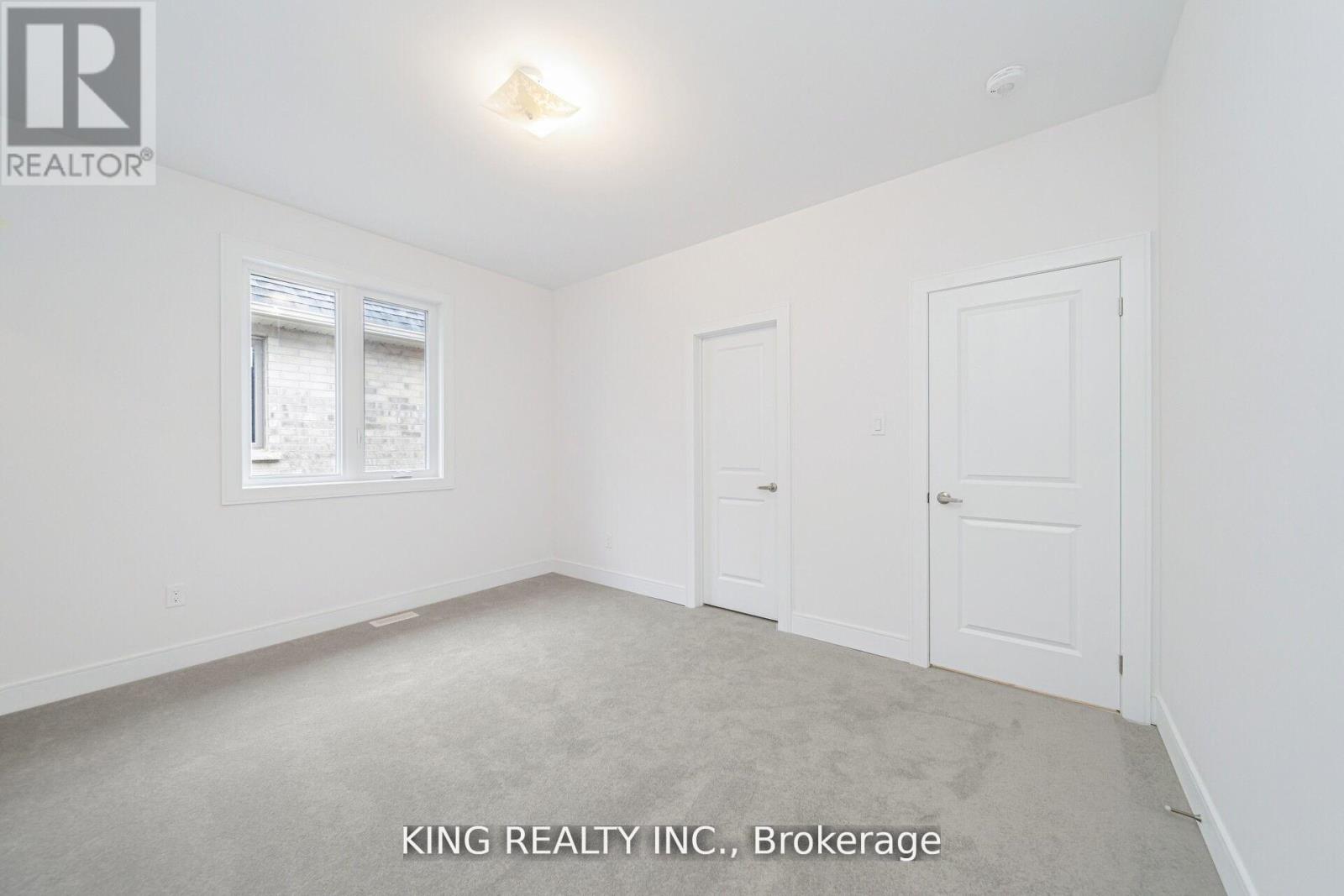 79 Big Canoe Drive, Georgina, Ontario  L0E 1R0 - Photo 48 - N13225150